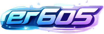 er605
